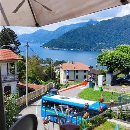 Mo&ma - Panorama E Relax Appartamento *