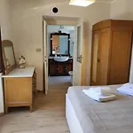 Lägenhet Mo&ma - Panorama E Relax