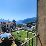 Mo&ma - Panorama E Relax Maccagno