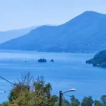 Mo&ma - Panorama E Relax *
